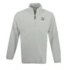 Sweat Puma HALF ZIP 2 Sweat Puma HALF ZIP -Hommes Vêtements Magasin puma 332