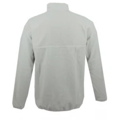 Sweat Puma HALF ZIP -Hommes Vêtements Magasin puma 333