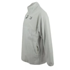 Sweat Puma HALF ZIP -Hommes Vêtements Magasin puma 334