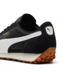 Basket Puma EASY RIDER VINTAGE -Hommes Vêtements Magasin puma 34