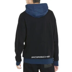 Sweat Puma PL STATEMENT -Hommes Vêtements Magasin puma 340