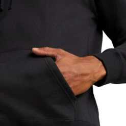 Sweat à Capuche Puma Classics -Hommes Vêtements Magasin puma 346