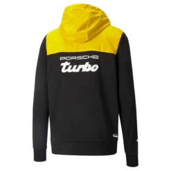 Sweat à Capuche Puma FD Porsche -Hommes Vêtements Magasin puma 351