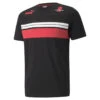 Tee-shirt Puma Porsche Legacy SDS -Hommes Vêtements Magasin puma 356