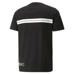 Tee-shirt Puma Porsche Legacy SDS -Hommes Vêtements Magasin puma 357