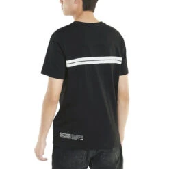 Tee-shirt Puma Porsche Legacy SDS -Hommes Vêtements Magasin puma 358