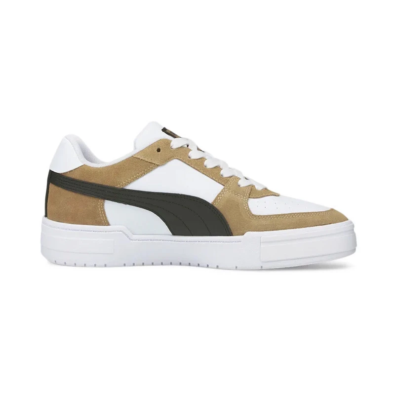 Basket Puma CA Pro Mix 4 Basket Puma CA Pro Mix – Image 2