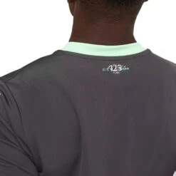 Tee-shirt Puma ACM 3RD REPLICA -Hommes Vêtements Magasin puma 373