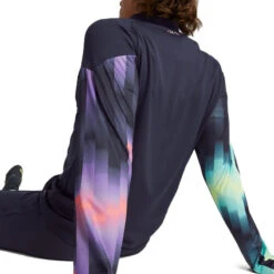 Tee-Shirt Manches Longues Puma FOOT NEYMAR 24/7 PARIS 12 Tee-Shirt Manches Longues Puma FOOT NEYMAR 24/7 PARIS -Hommes Vêtements Magasin puma 377