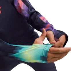 Tee-Shirt Manches Longues Puma FOOT NEYMAR 24/7 PARIS 14 Tee-Shirt Manches Longues Puma FOOT NEYMAR 24/7 PARIS -Hommes Vêtements Magasin puma 379