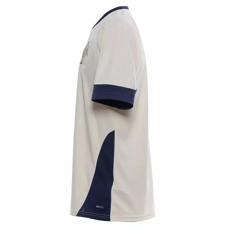 Tee-shirt Puma FPF Training Jersey 5 Tee-shirt Puma FPF Training Jersey – Image 3