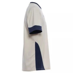 Tee-shirt Puma FPF Training Jersey 14 Tee-shirt Puma FPF Training Jersey -Hommes Vêtements Magasin puma 384