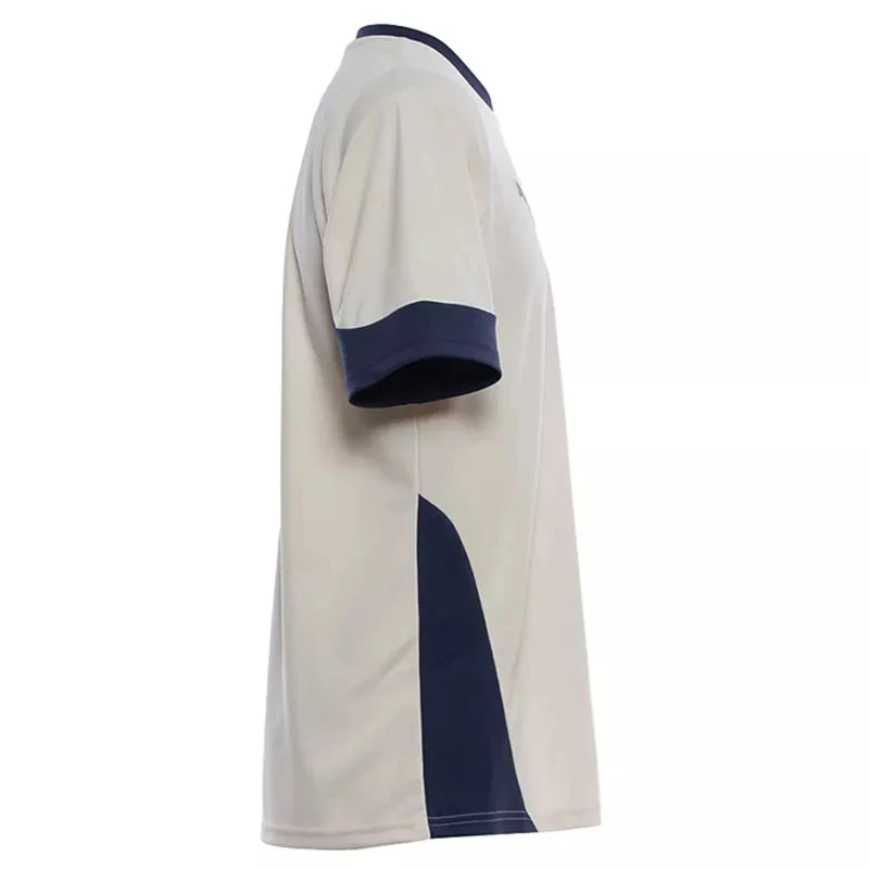 Tee-shirt Puma FPF Training Jersey 6 Tee-shirt Puma FPF Training Jersey – Image 4