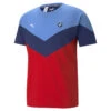 Tee-shirt Puma BMW M MOTORSPORT MSC -Hommes Vêtements Magasin puma 390