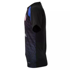 Tee-shirt Puma ACM PREMATCH JERSEY -Hommes Vêtements Magasin puma 397