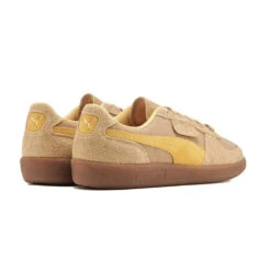 Basket Puma PALERMO VINTAGE -Hommes Vêtements Magasin puma 4