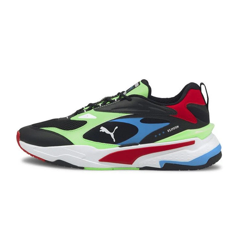 Basket Puma RS-FAST 3 Basket Puma RS-FAST