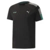Tee-shirt Puma FD MAPF1 T7 -Hommes Vêtements Magasin puma 410