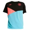 Tee-shirt Puma MCFC POLY JSY -Hommes Vêtements Magasin puma 417