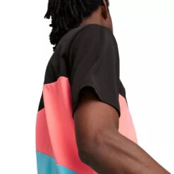 Tee-shirt Puma MCFC POLY JSY -Hommes Vêtements Magasin puma 418