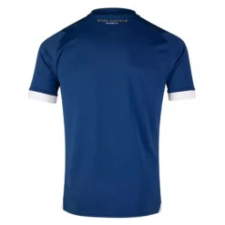 Tee-shirt Puma OM AWAY JSY REP -Hommes Vêtements Magasin puma 428