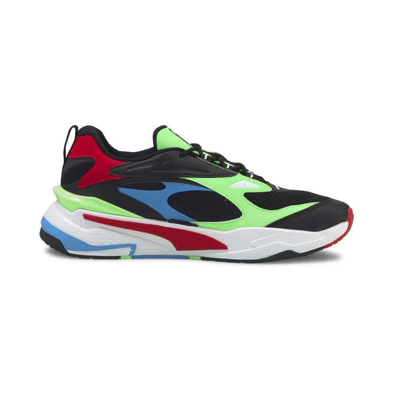 Basket Puma RS-FAST 5 Basket Puma RS-FAST – Image 3