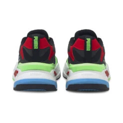 Basket Puma RS-FAST 11 Basket Puma RS-FAST -Hommes Vêtements Magasin puma 44