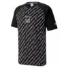 Tee-shirt Puma FD BMW MMS STREE -Hommes Vêtements Magasin puma 447