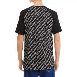 Tee-shirt Puma FD BMW MMS STREE 9 Tee-shirt Puma FD BMW MMS STREE -Hommes Vêtements Magasin puma 449