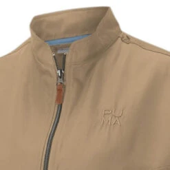 Veste Puma -Hommes Vêtements Magasin puma 454