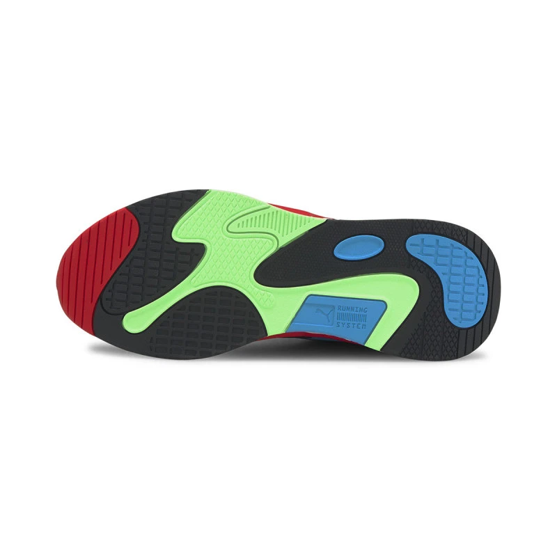 Basket Puma RS-FAST 8 Basket Puma RS-FAST – Image 6