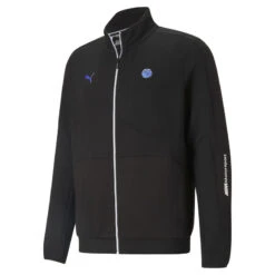 Veste De Survêtement Puma BMW M MOTORSPORT
