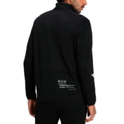 Veste De Survêtement Puma BMW M MOTORSPORT -Hommes Vêtements Magasin puma 463