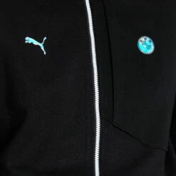 Veste De Survêtement Puma BMW M MOTORSPORT -Hommes Vêtements Magasin puma 465