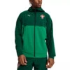 Veste De Survêtement Puma FPF PUMATECH -Hommes Vêtements Magasin puma 466