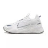 Basket Puma RS-X-IRIDESCENT -Hommes Vêtements Magasin puma 47