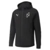 Veste De Survêtement Puma NEYMAR JR EVOSTRIPE