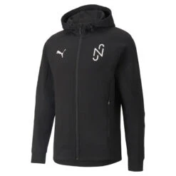 Veste De Survêtement Puma NEYMAR JR EVOSTRIPE