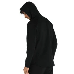 Veste De Survêtement Puma NEYMAR JR EVOSTRIPE -Hommes Vêtements Magasin puma 480