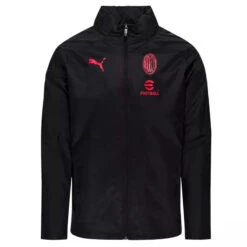 Veste De Survêtement Puma ACM TRAINING AW