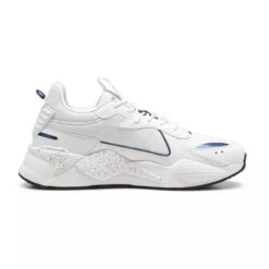 Basket Puma RS-X-IRIDESCENT -Hommes Vêtements Magasin puma 49