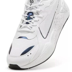 Basket Puma RS-X-IRIDESCENT -Hommes Vêtements Magasin puma 50