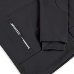 Veste De Survêtement Puma FD BMW MMS SOFTSHELL -Hommes Vêtements Magasin puma 502