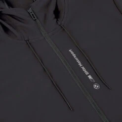 Veste De Survêtement Puma FD BMW MMS SOFTSHELL -Hommes Vêtements Magasin puma 503