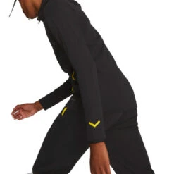 Veste De Survêtement Puma Borussia Dortmund Football Casuals -Hommes Vêtements Magasin puma 515