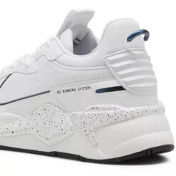 Basket Puma RS-X-IRIDESCENT -Hommes Vêtements Magasin puma 52