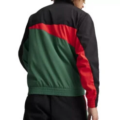 Veste De Survêtement Puma FRMF -Hommes Vêtements Magasin puma 521