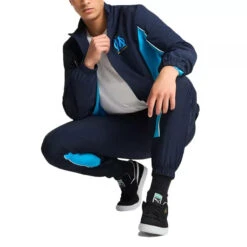 Veste De Survêtement Puma OM FtblARCHIVE -Hommes Vêtements Magasin puma 537