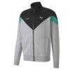 Veste De Survêtement Puma MERCEDES AMG PETRONAS MCS -Hommes Vêtements Magasin puma 538
