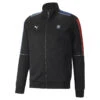 Veste De Survêtement Puma FD BMW MMS T7 TRACK -Hommes Vêtements Magasin puma 544